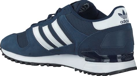 Adidas heren schoenen